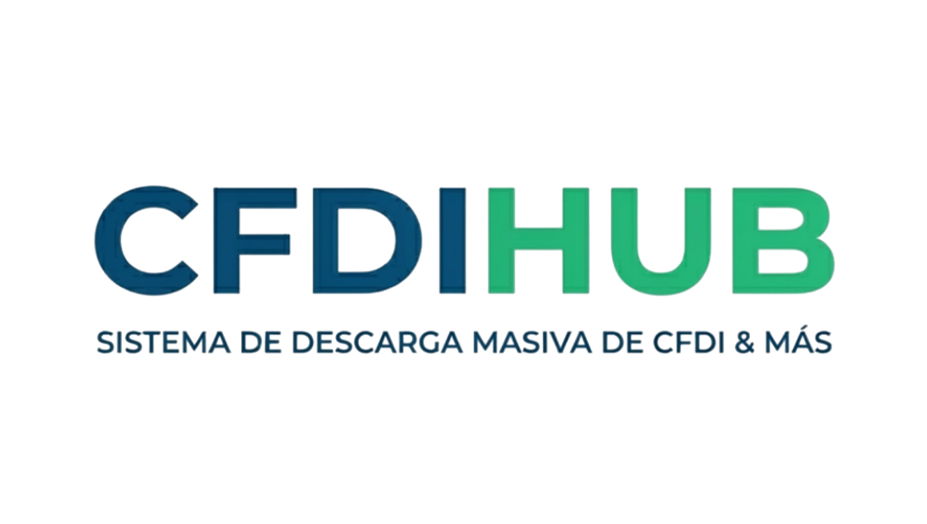 CFDIHub